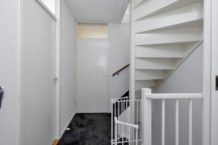 Foto 22 van Kerkbollenveld 44