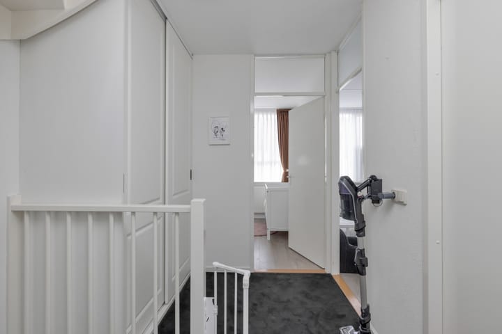 Foto 24 van Kerkbollenveld 44