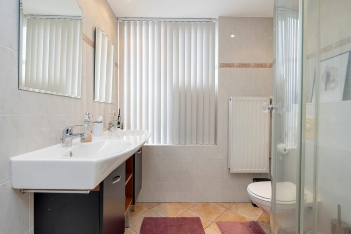 Foto 25 van Kerkbollenveld 44