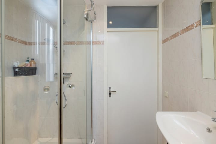 Foto 26 van Kerkbollenveld 44