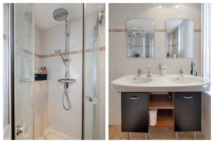 Foto 27 van Kerkbollenveld 44