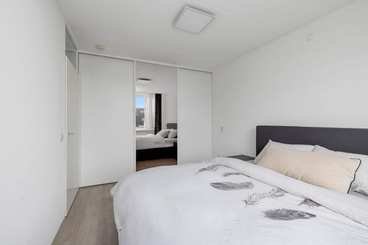 Foto 30 van Kerkbollenveld 44