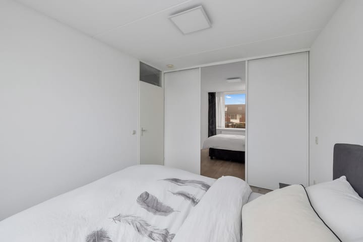 Foto 31 van Kerkbollenveld 44