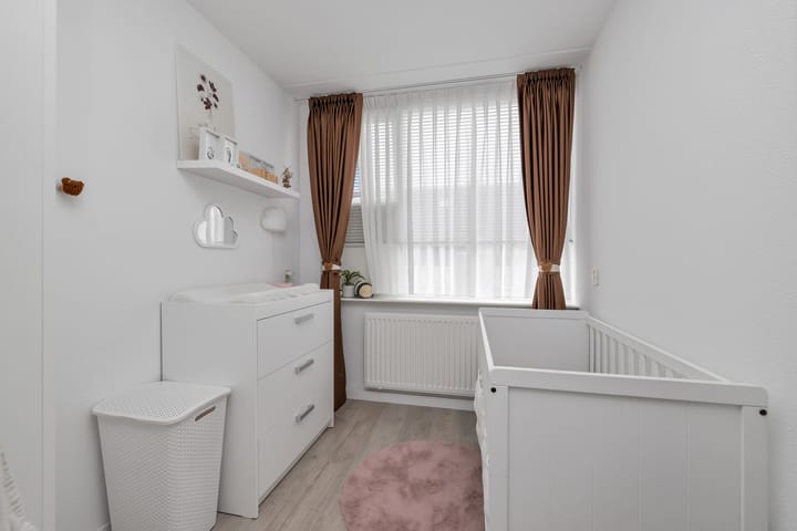 Foto 32 van Kerkbollenveld 44