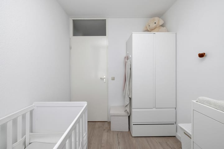 Foto 33 van Kerkbollenveld 44