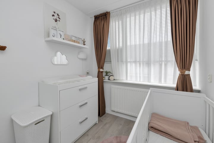 Foto 34 van Kerkbollenveld 44