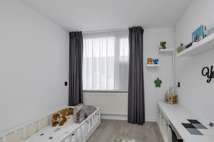 Foto 37 van Kerkbollenveld 44