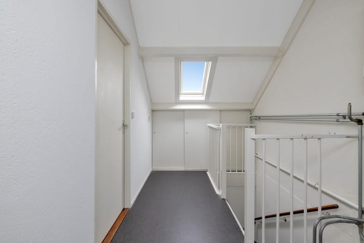 Foto 38 van Kerkbollenveld 44