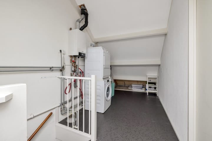 Foto 39 van Kerkbollenveld 44