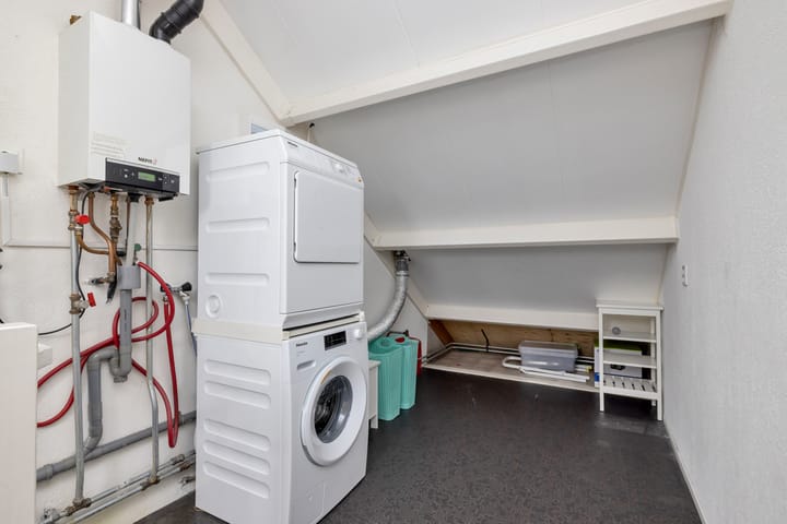 Foto 40 van Kerkbollenveld 44