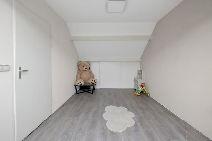 Foto 43 van Kerkbollenveld 44