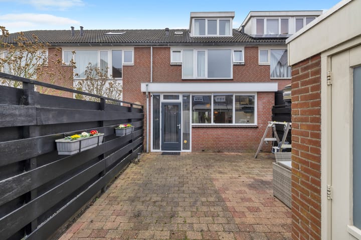 Foto 44 van Kerkbollenveld 44