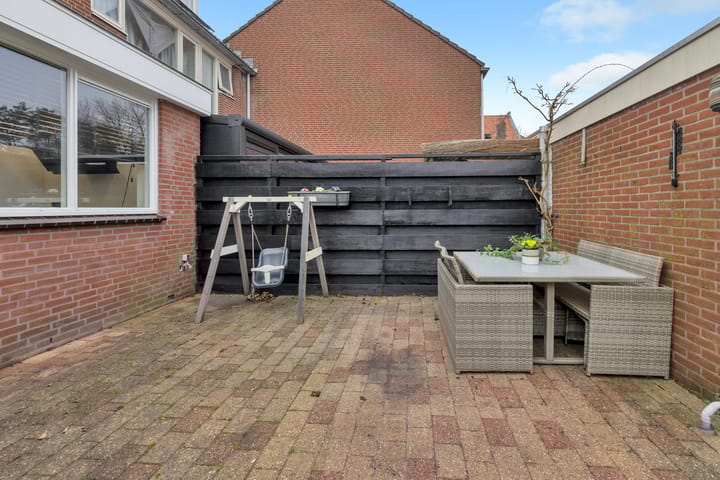 Foto 46 van Kerkbollenveld 44