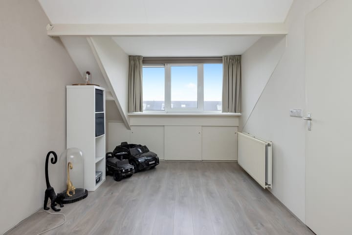 Foto 41 van Kerkbollenveld 44