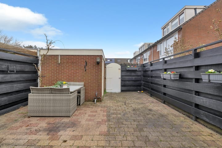 Foto 47 van Kerkbollenveld 44