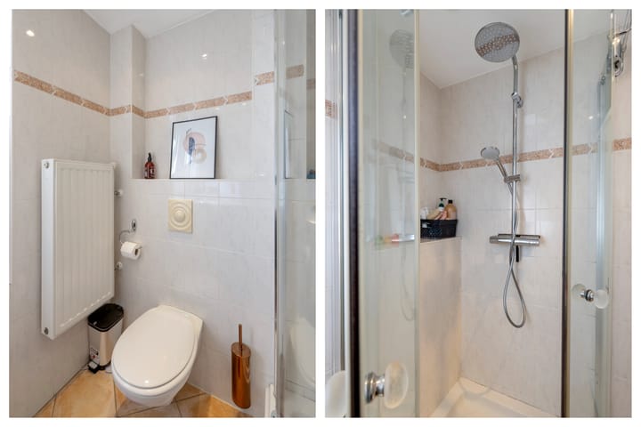 Foto 28 van Kerkbollenveld 44