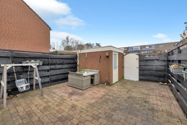 Foto 48 van Kerkbollenveld 44