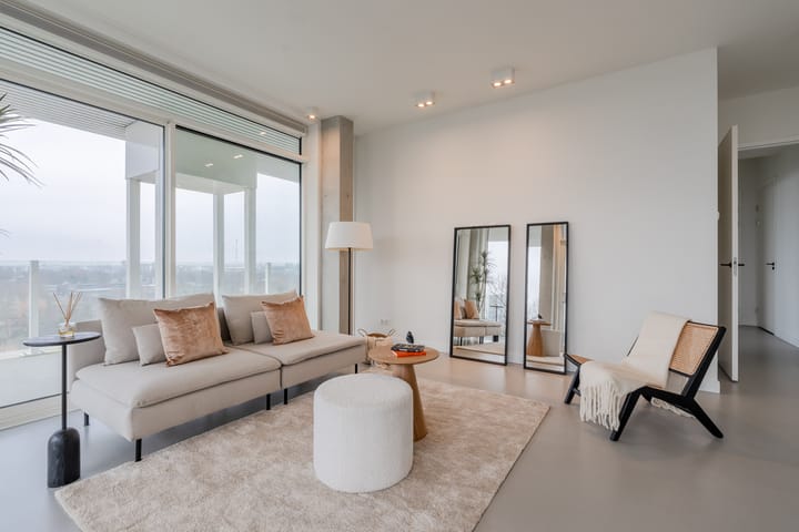 Foto 4 van Haarlemmerweg 432