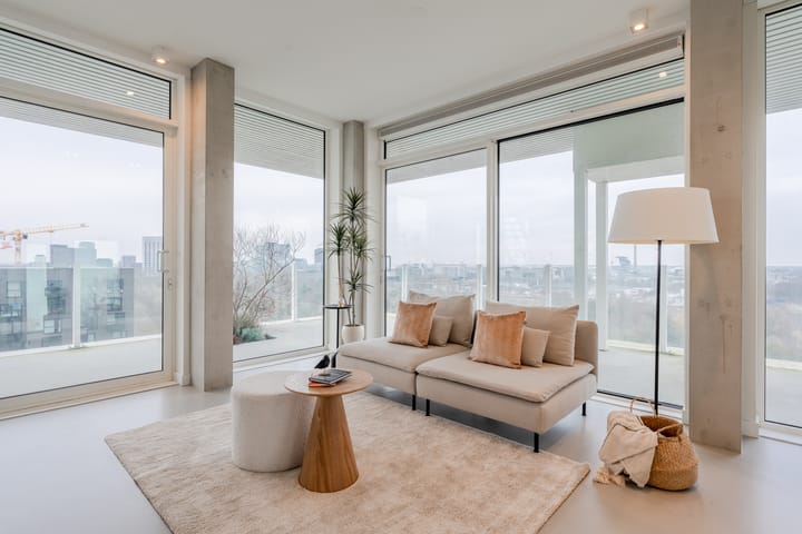 Foto 5 van Haarlemmerweg 432