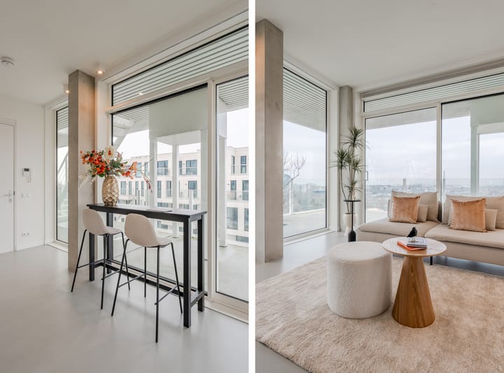 Foto 6 van Haarlemmerweg 432