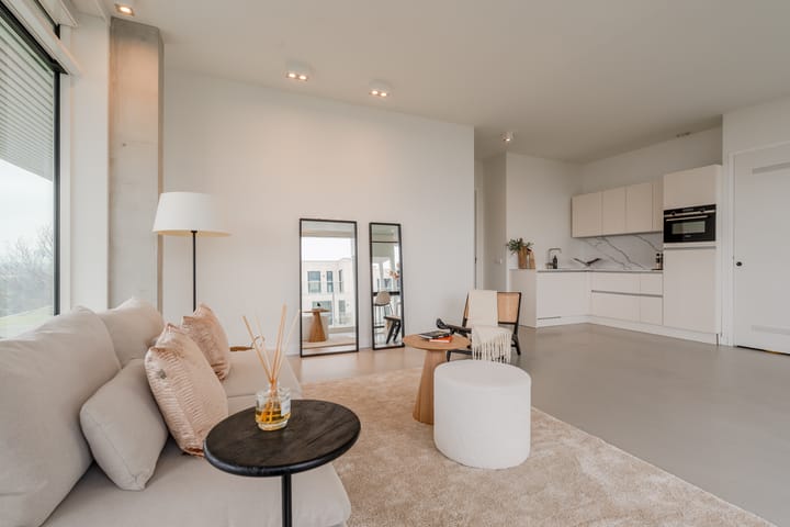 Foto 7 van Haarlemmerweg 432