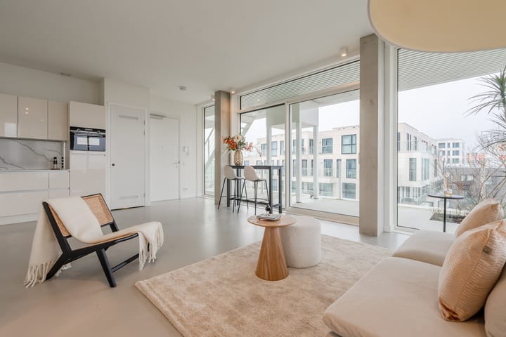 Foto 8 van Haarlemmerweg 432