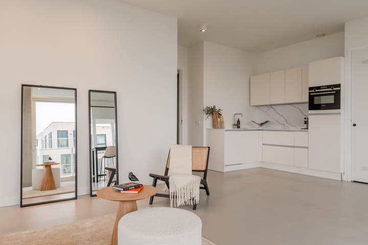 Foto 9 van Haarlemmerweg 432