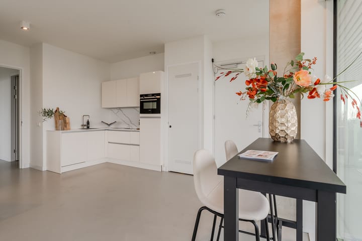 Foto 10 van Haarlemmerweg 432