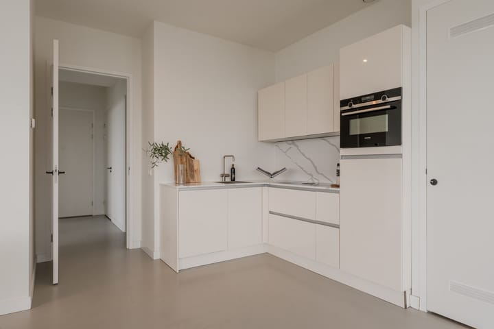 Foto 12 van Haarlemmerweg 432