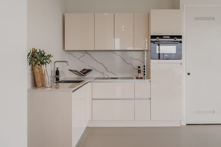 Foto 13 van Haarlemmerweg 432