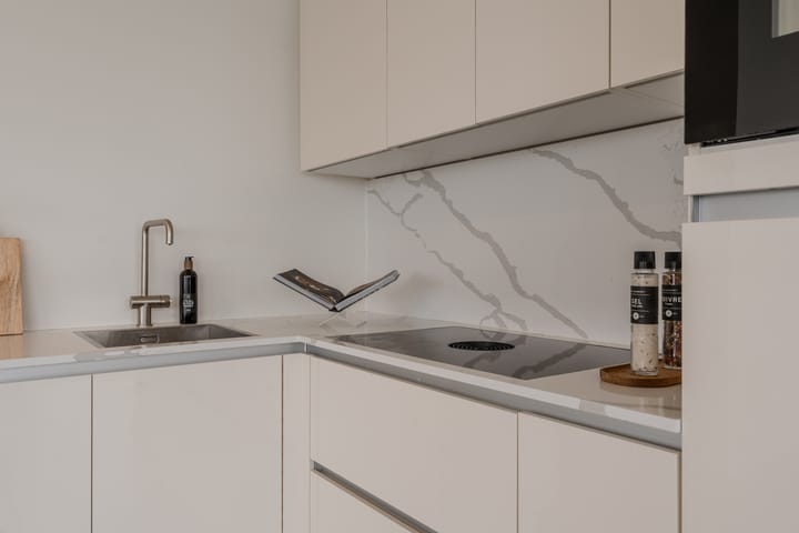 Foto 14 van Haarlemmerweg 432