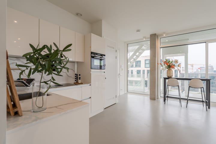 Foto 15 van Haarlemmerweg 432