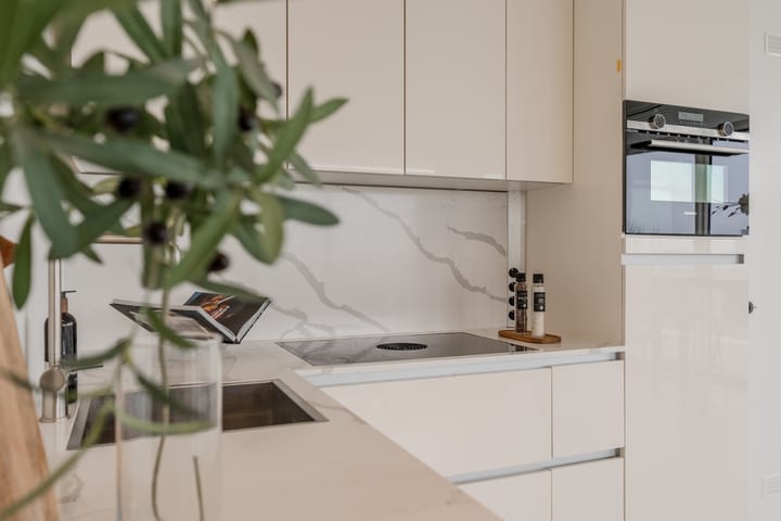 Foto 16 van Haarlemmerweg 432