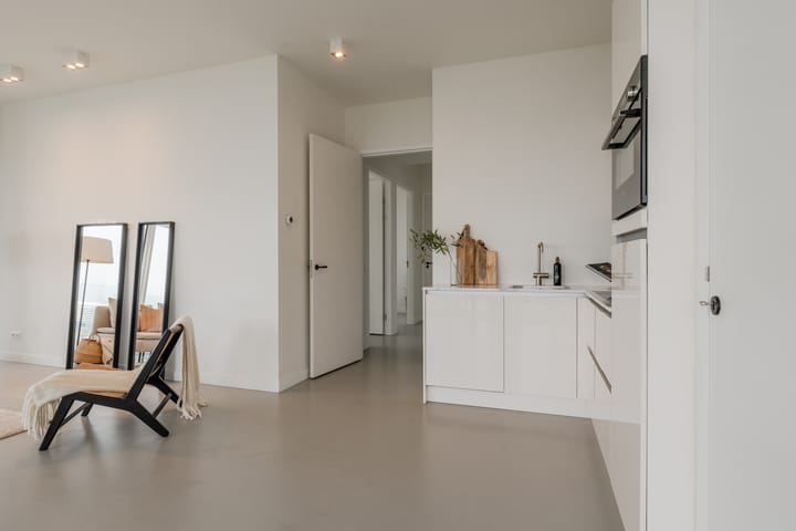 Foto 17 van Haarlemmerweg 432