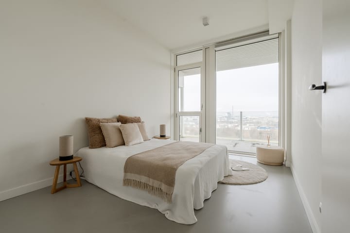 Foto 18 van Haarlemmerweg 432