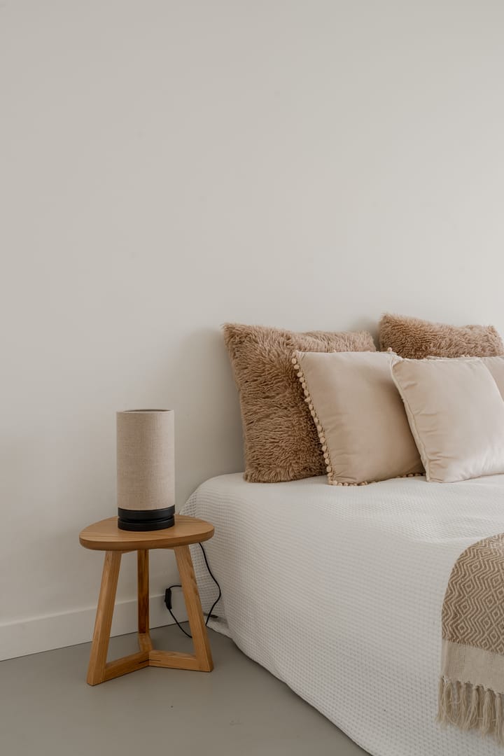 Foto 20 van Haarlemmerweg 432