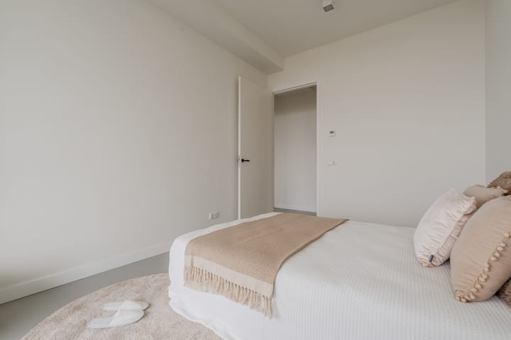 Foto 19 van Haarlemmerweg 432