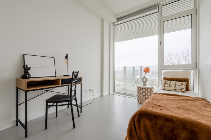 Foto 22 van Haarlemmerweg 432