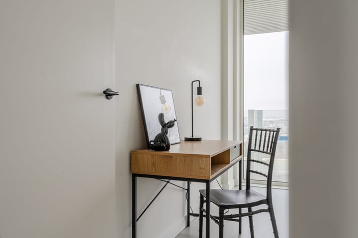 Foto 23 van Haarlemmerweg 432