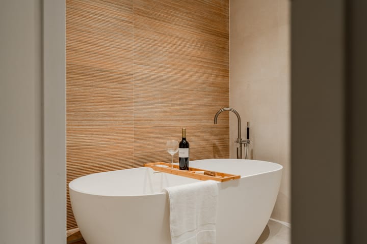 Foto 24 van Haarlemmerweg 432