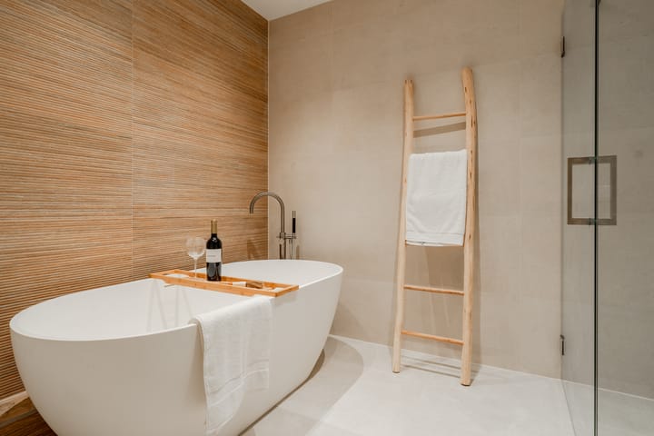 Foto 25 van Haarlemmerweg 432