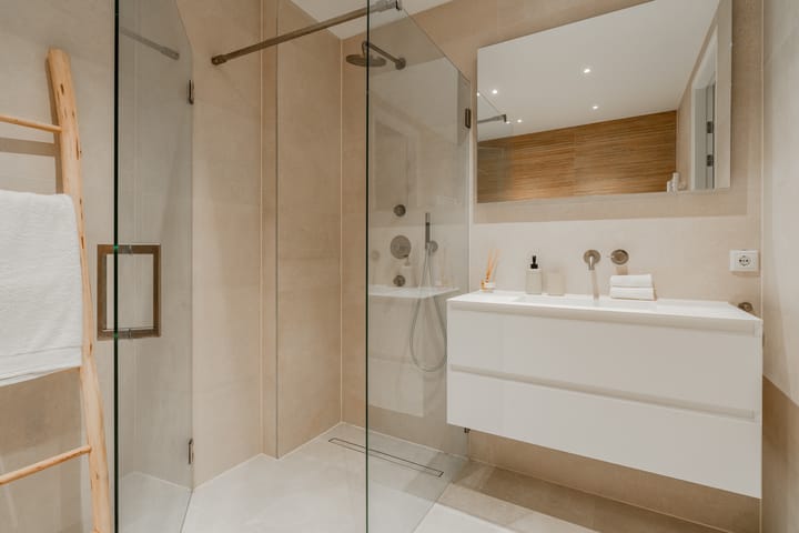 Foto 26 van Haarlemmerweg 432