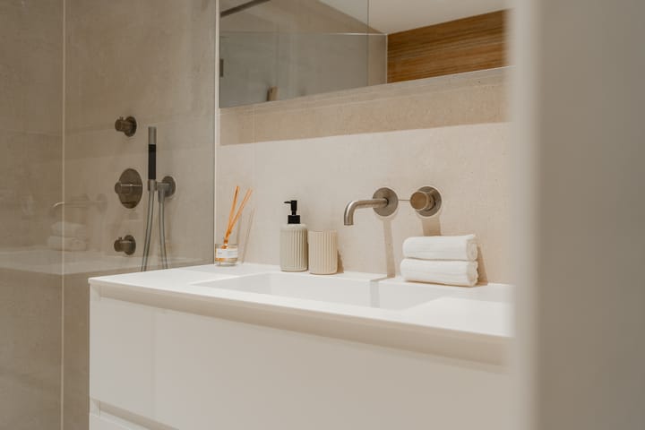 Foto 27 van Haarlemmerweg 432