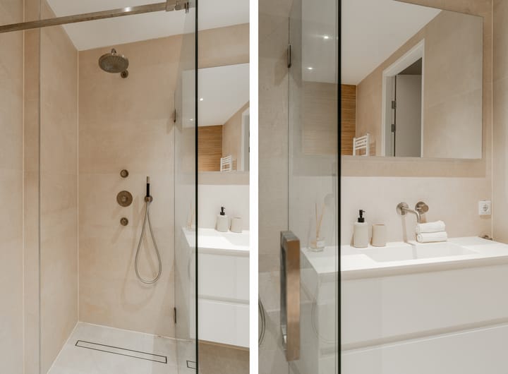 Foto 28 van Haarlemmerweg 432