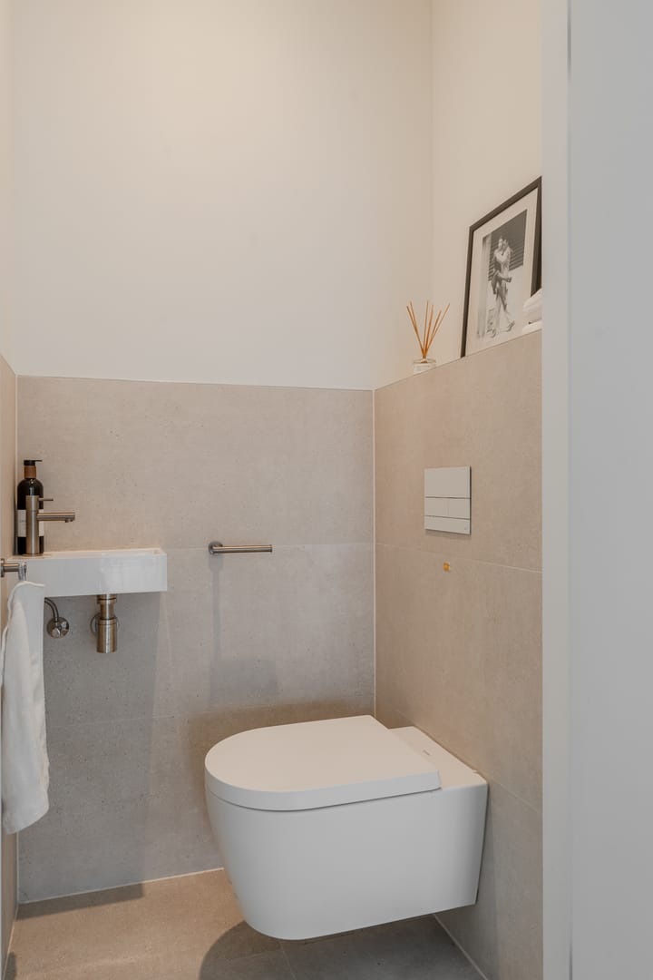 Foto 31 van Haarlemmerweg 432