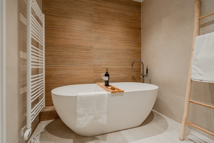 Foto 29 van Haarlemmerweg 432