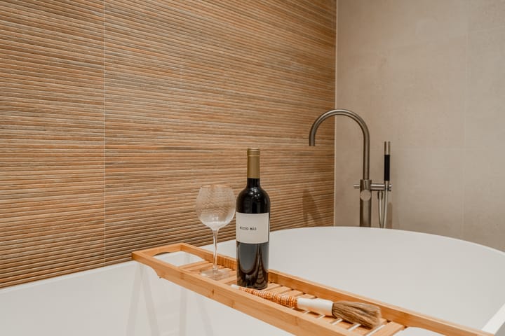 Foto 30 van Haarlemmerweg 432