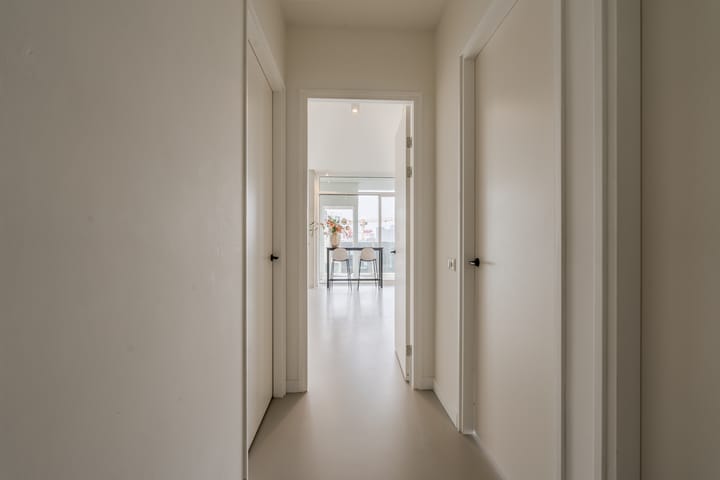 Foto 32 van Haarlemmerweg 432