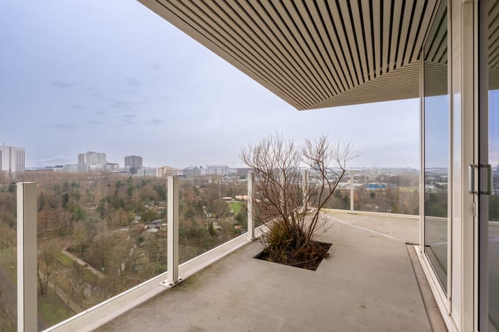 Foto 33 van Haarlemmerweg 432