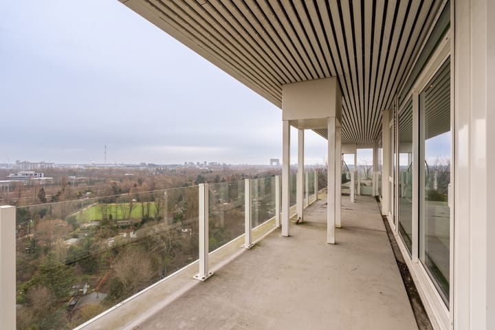 Foto 34 van Haarlemmerweg 432